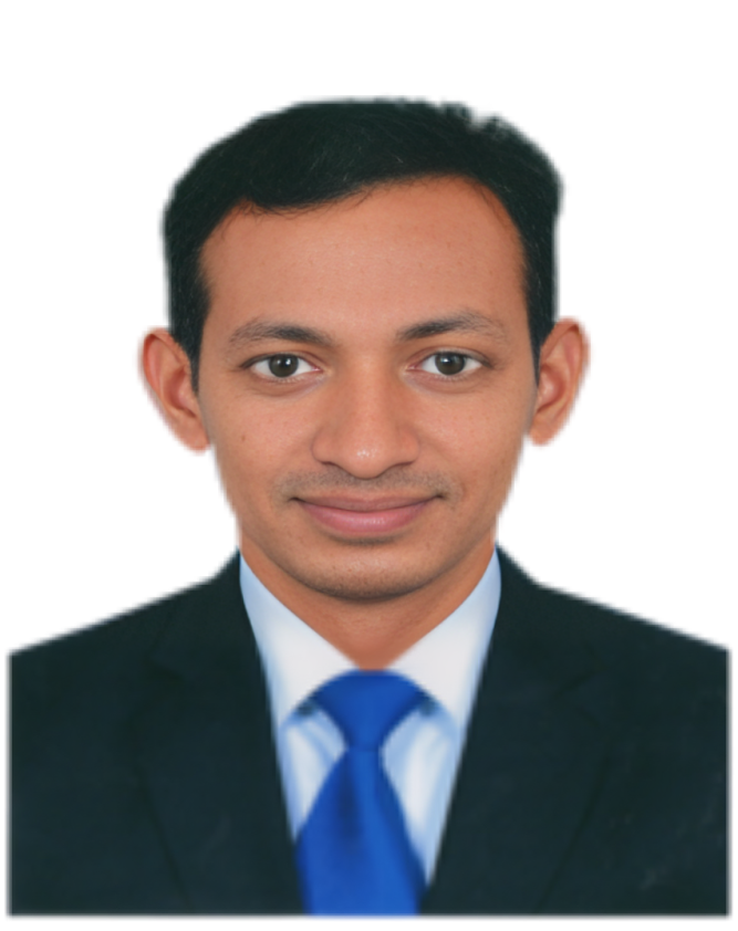 active-inspection-service-valuation-survey